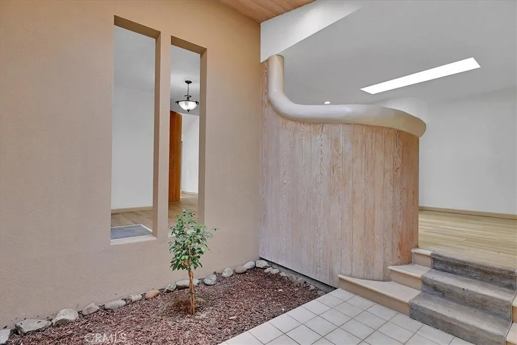 Additional image 7 of 1732 Wescott Road, Colusa, CA 95932