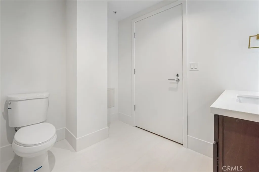 Additional image 19 of 3131 Michelson Dr Unit 1402, Irvine, CA 92612