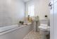 Additional image 11 of Plot 142, The Hanbury at Cherry Tree Gardens, Proctor Avenue, Lawley TF4
