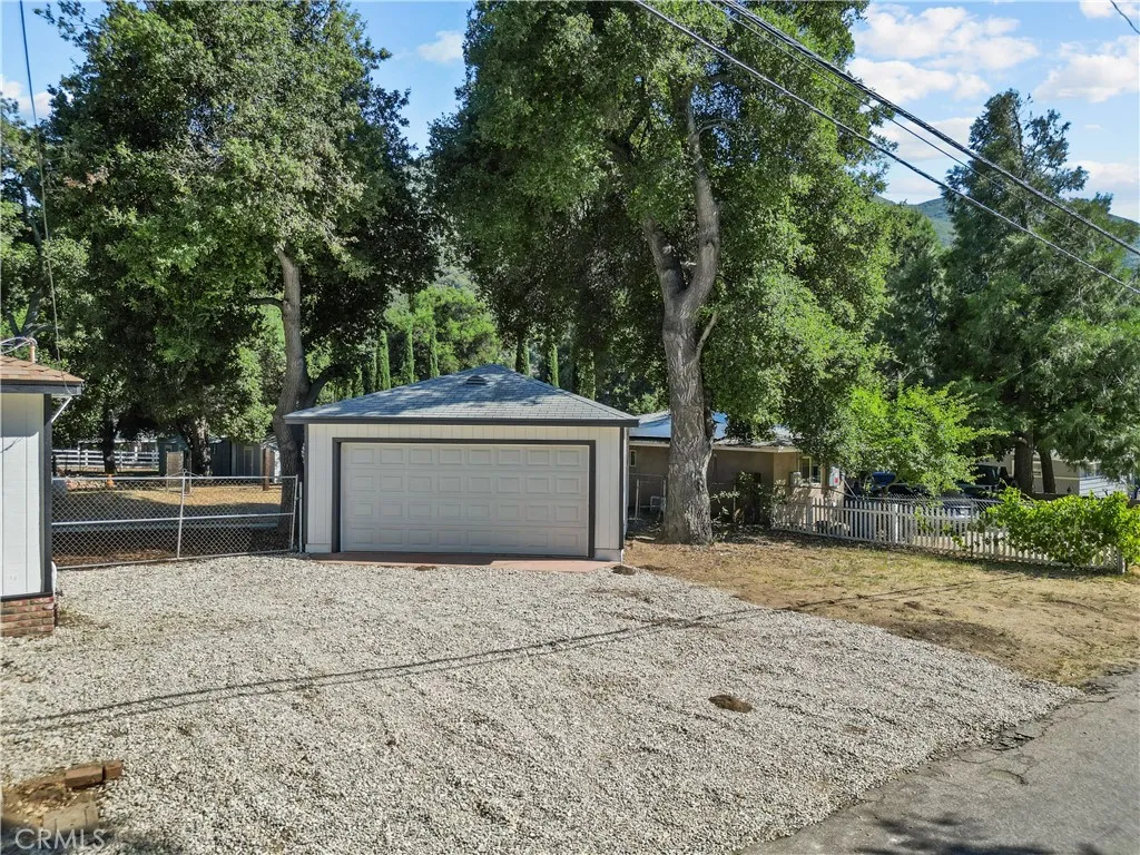 Additional image 2 of 39628 Calle El Parado, Green Valley, CA 91390