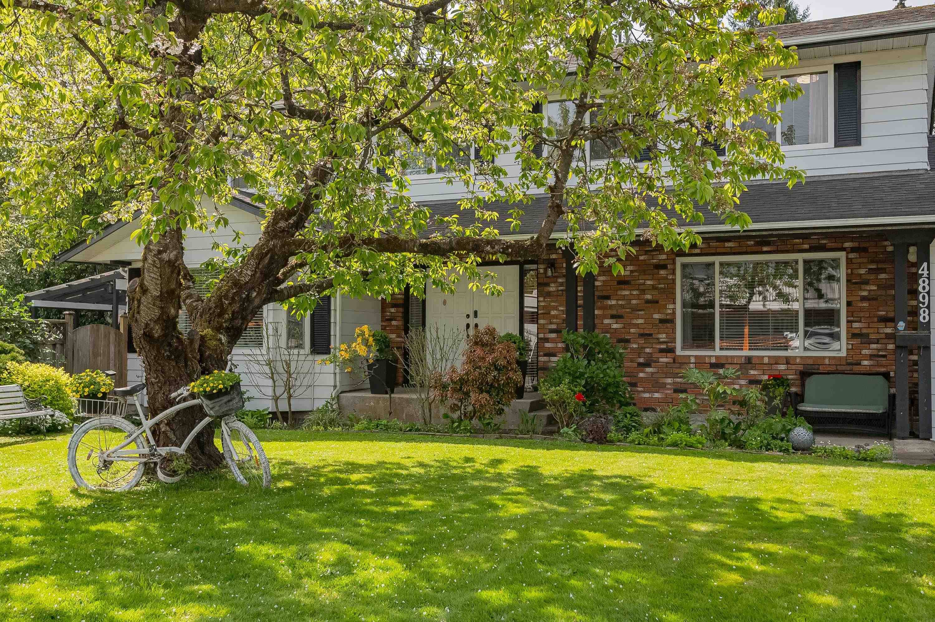 Additional image 5 of 4898 205a Street, Langley, BC, V3A 5R1