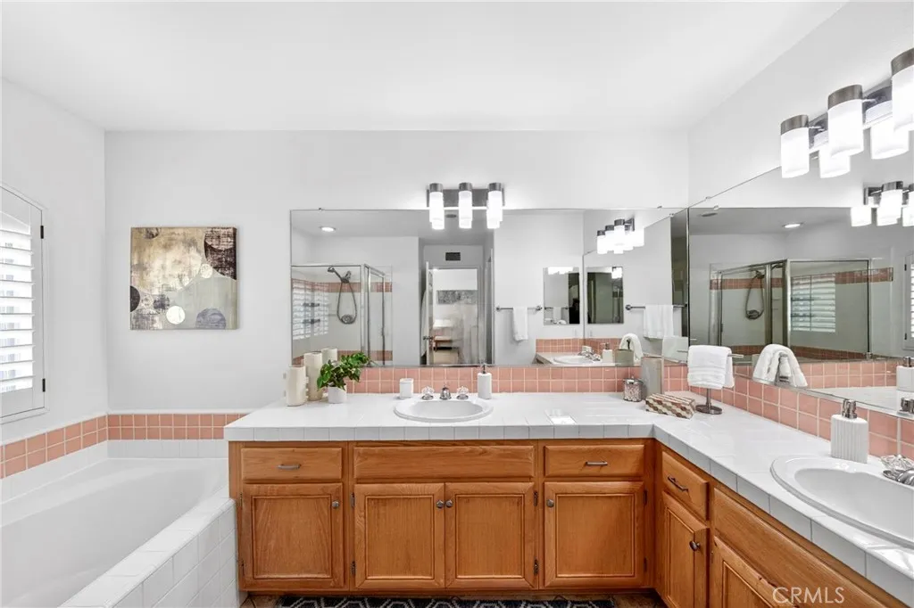 Additional image 16 of 19901 Mid Pines Ln, Porter Ranch, CA 91326