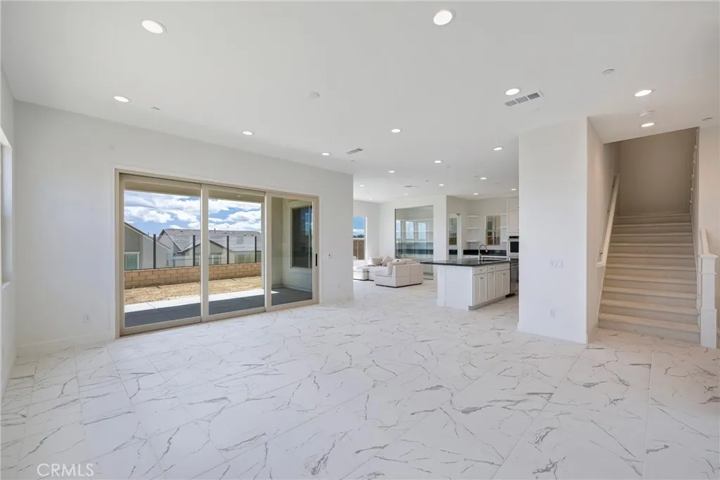 Additional image 11 of 21204 Currant Court, Chatsworth, CA 91311