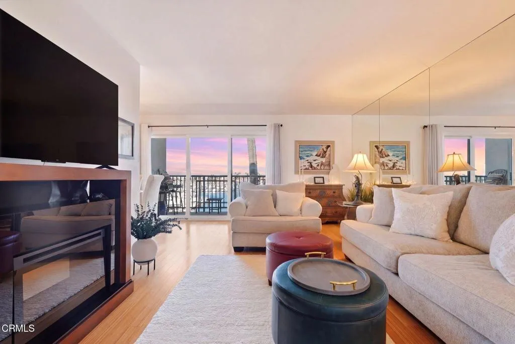 Additional image 41 of 2901 Peninsula Road Unit 245, Oxnard, CA 93035