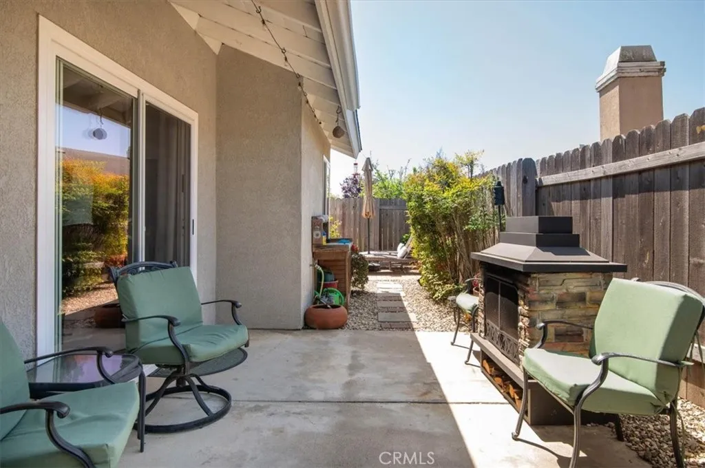 Additional image 24 of 1444 Village Meadows Dr, Lompoc, CA 93436