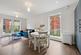 Additional image 5 of 10 Greenholme Street, Flat 1/1, Cathcart, Glasgow, G44 4DX
