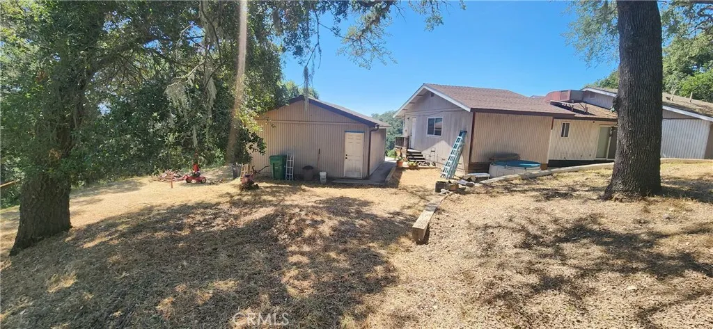 Additional image 8 of 5745 Encino Ave, Atascadero, CA 93422