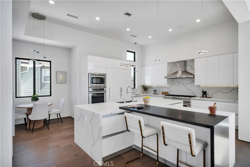 Additional image 24 of 332 Avenue E, Redondo Beach, CA 90277