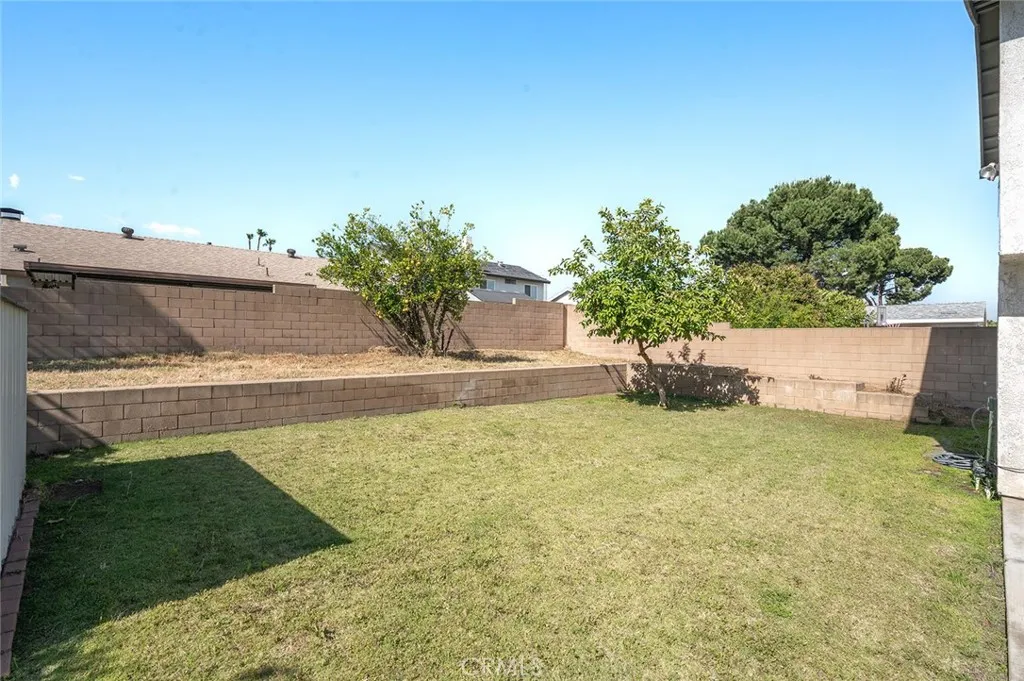 Additional image 110 of 9540 Deerbrook St, Rancho Cucamonga, CA 91730