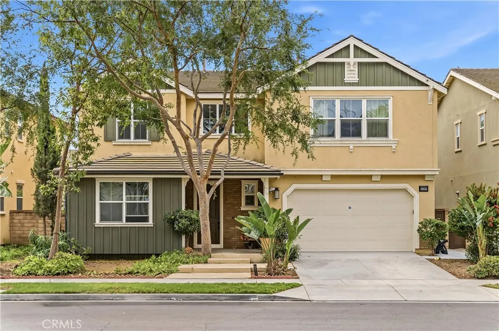 Additional image 36 of 3380 E Pine Ridge Loop, Ontario, CA 91761