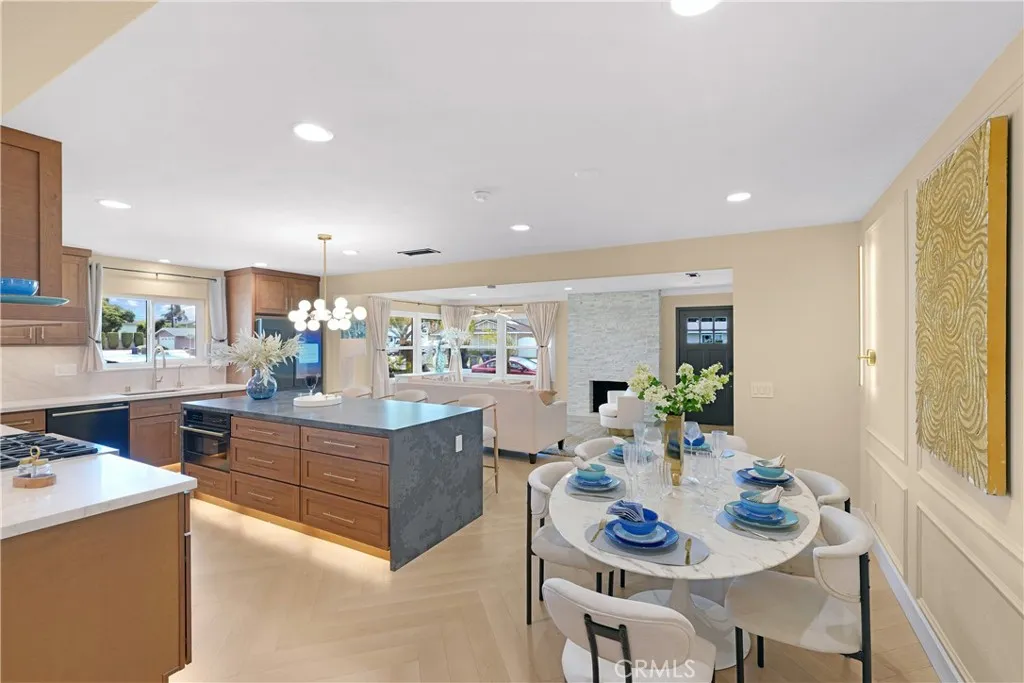 Additional image 13 of 9433 Geranium Circle, Fountain Valley, CA 92708