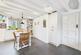 Additional image 19 of 'A Home Of Distinction Nestled Within The Devon Countryside'
