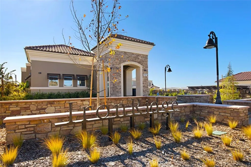 Additional image 102 of 1835 Aliso Canyon Dr, Lake Forest, CA 92610