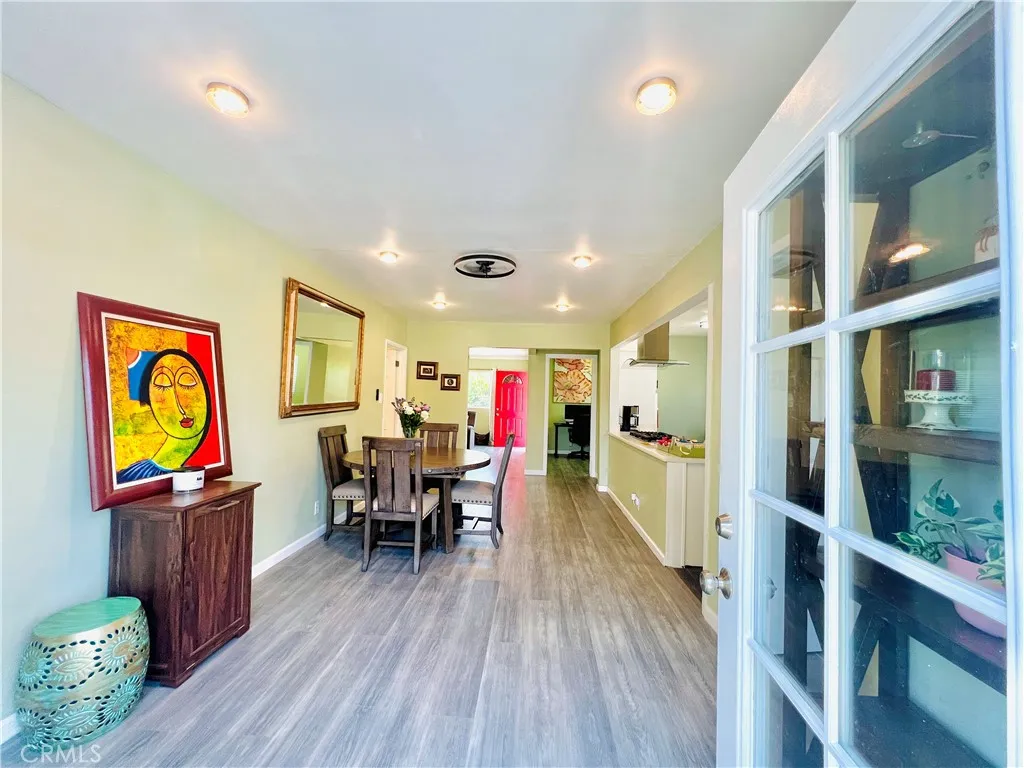 Additional image 22 of 421 E 219th St, Carson, CA 90745