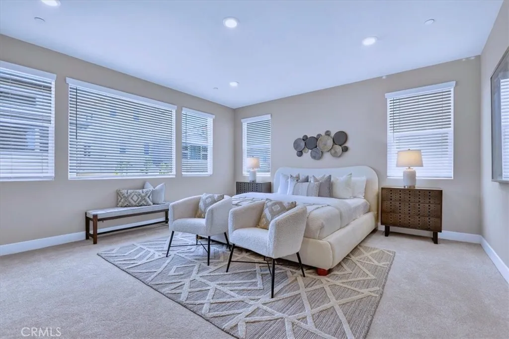 Additional image 104 of 168 Crossover, Irvine, CA 92618