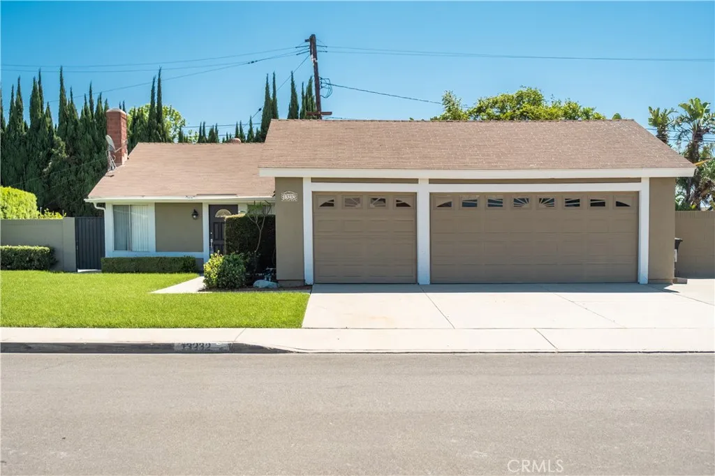 Additional image 19 of 13232 Marshall Ln, Tustin, CA 92780