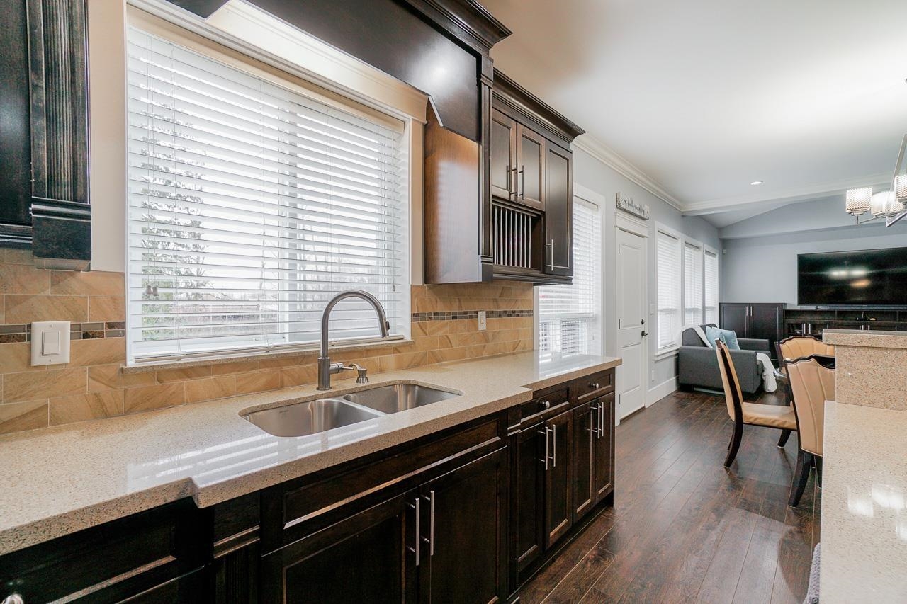 Additional image 4 of 17742 102 Avenue, Surrey, BC, V4N 5V8
