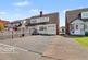 Branksome Avenue, Stanford-Le-Hope