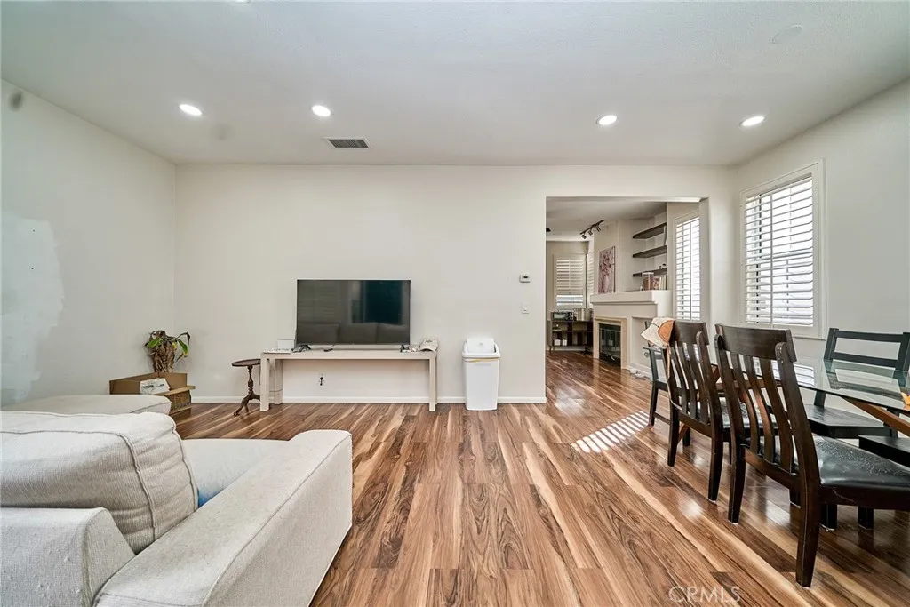 Additional image 37 of 243 Seacountry ln, Rancho Santa Margarita, CA 92688