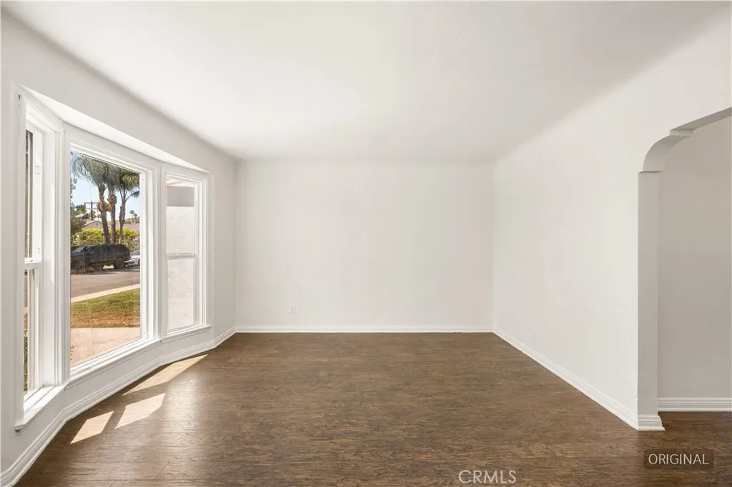 Additional image 28 of 2048 N Hicks Ave, Los Angeles, CA 90032