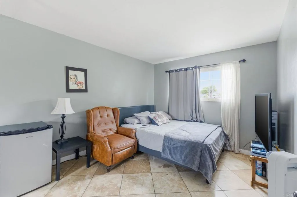 Additional image 79 of 3617 Esplanade Street, Oceanside, CA 92056