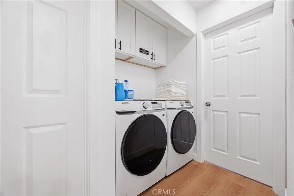 Additional image 53 of 1504 Bromley Ave, La Puente, CA 91746