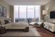 Additional image 10 of Damac Tower, Nine Elms SW8