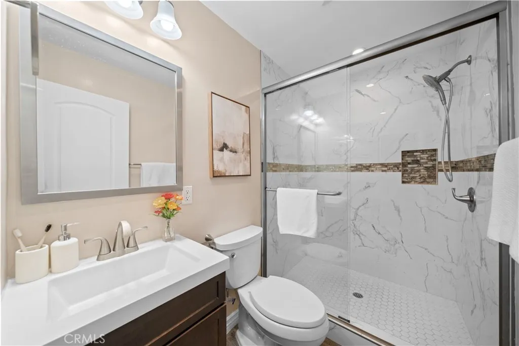 Additional image 7 of 18244 E Benbow Street, Covina, CA 91722