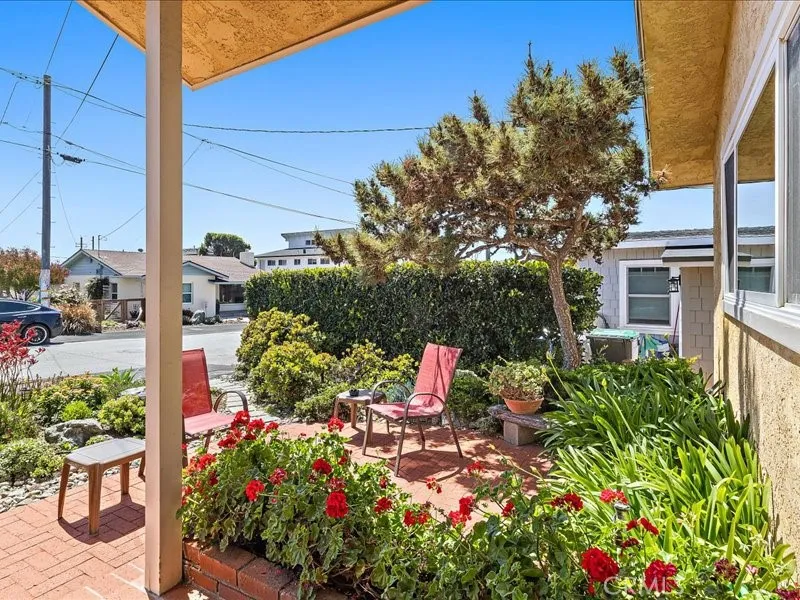 Additional image 55 of 29 20th St, Cayucos, CA 93430