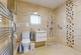 Additional image 10 of Portland Drive, Milton Keynes MK15
