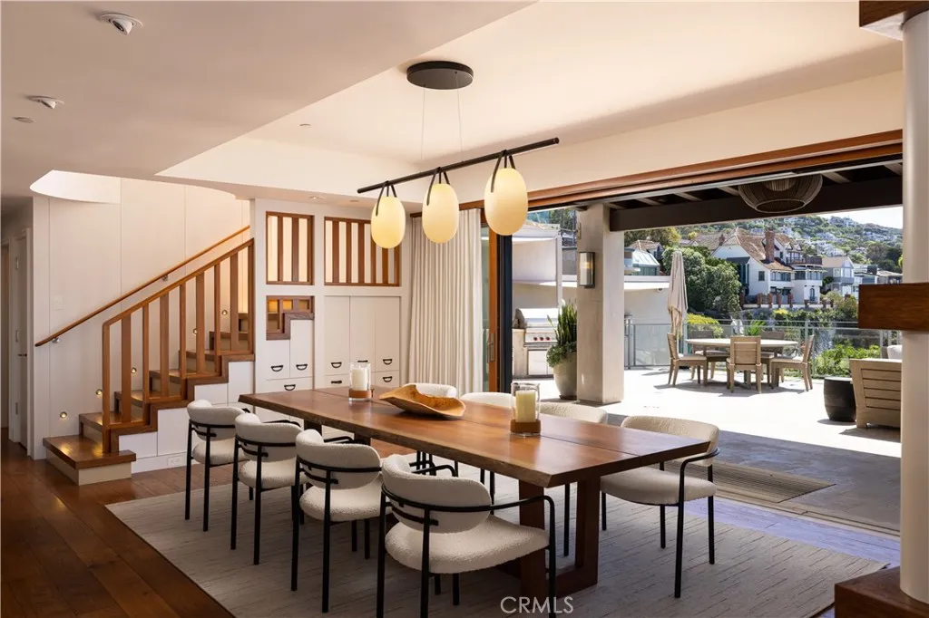 Additional image 72 of 1901 Ocean Way, Laguna Beach, CA 92651