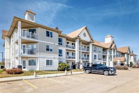 Additional image 7 of 214-60 Jacobs Close, Red Deer, AB, T4P4A2