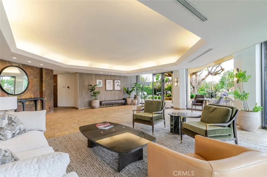 Additional image 43 of 750 S Spaulding Avenue Unit 129, Los Angeles, CA 90036