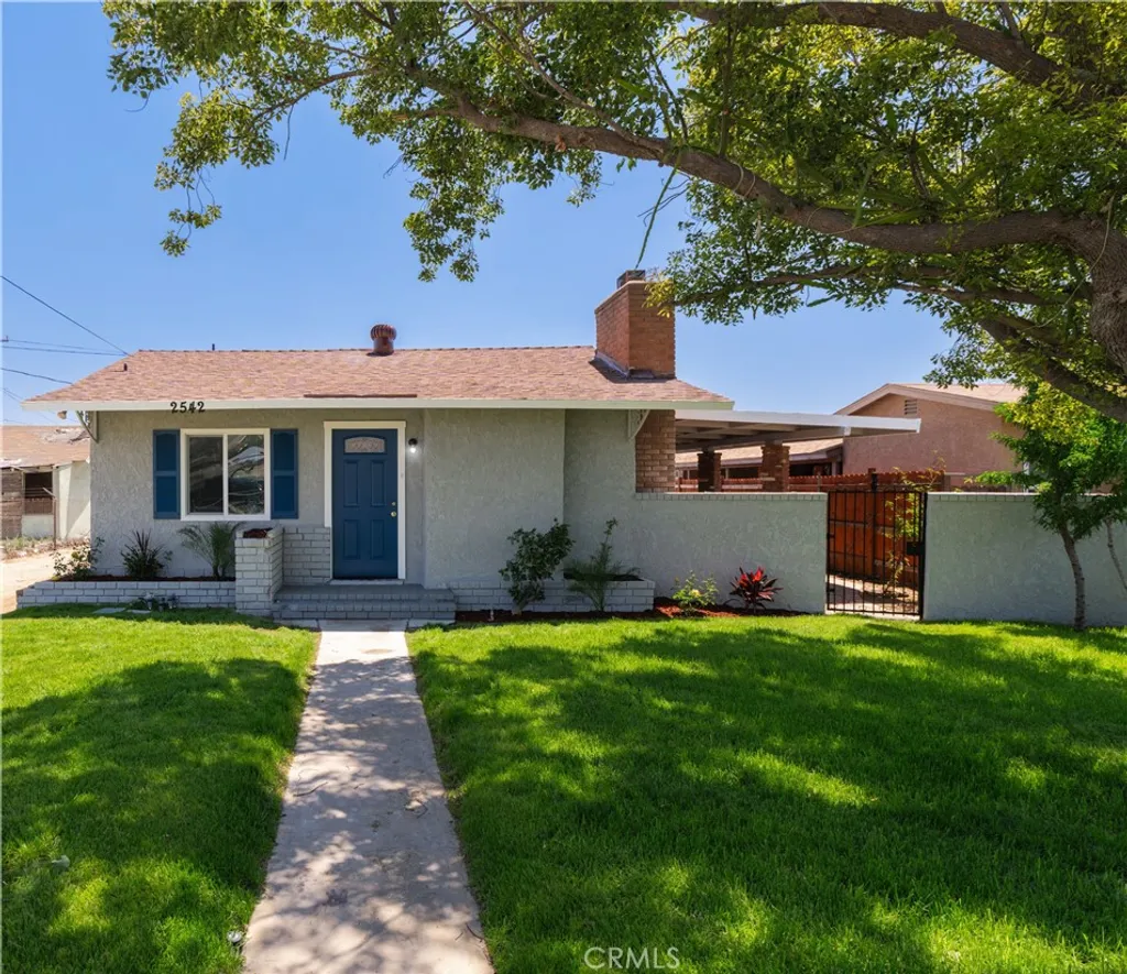 Additional image 28 of 2542 Hall Ave, Jurupa Valley, CA 92509