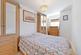 Additional image 8 of St. Leonards Avenue, Windsor, Berkshire, SL4