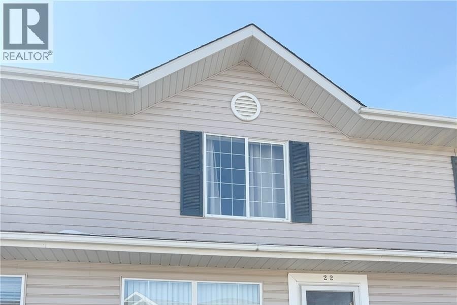 Additional image 7 of 22-809 Kristjanson Road, Saskatoon, SK, S7S1M8