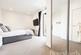 Additional image 15 of Bentley Court, Finlay Gardens, RM12