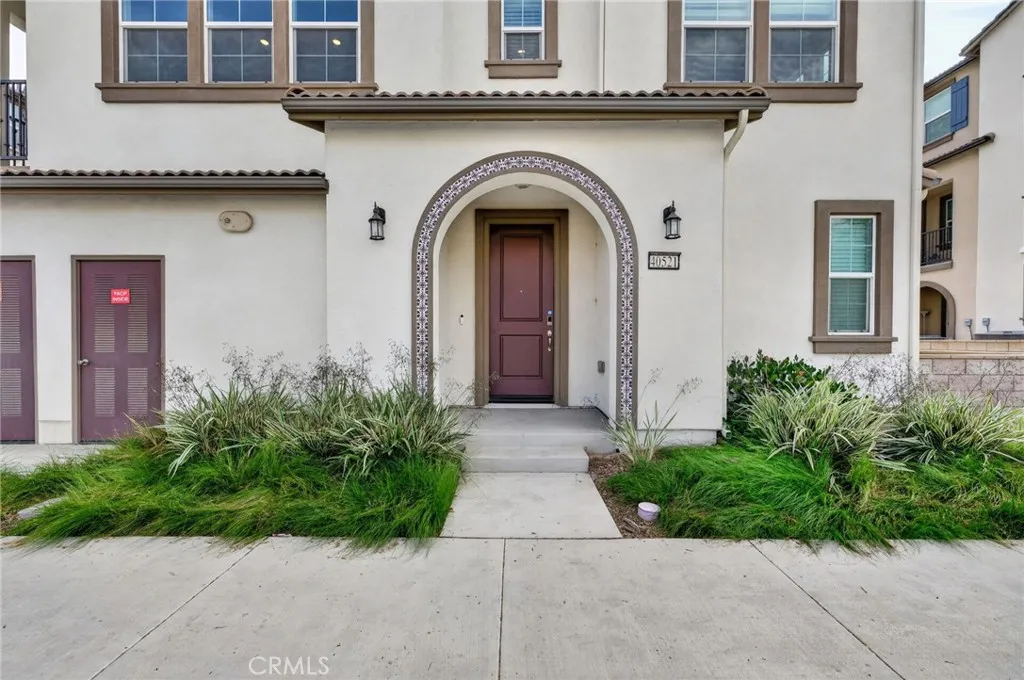 Additional image 7 of 40521 Melrose Drive, Temecula, CA 92591