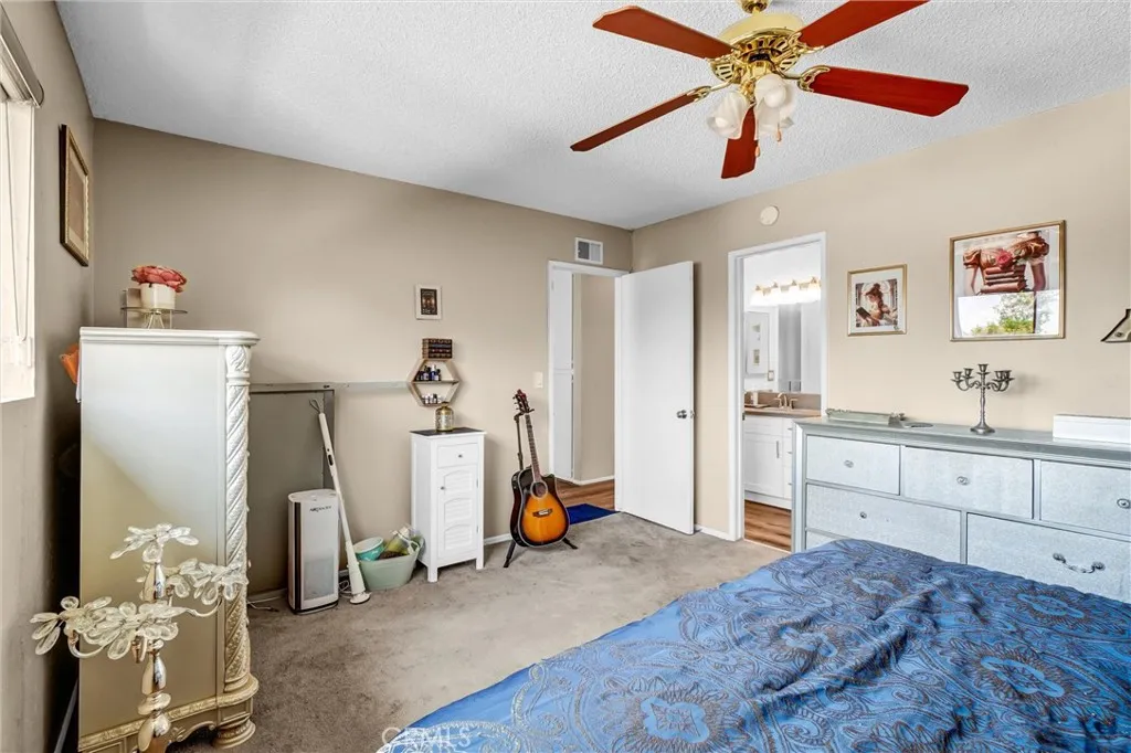 Additional image 51 of 5470 Cajon Ave, Buena Park, CA 90621