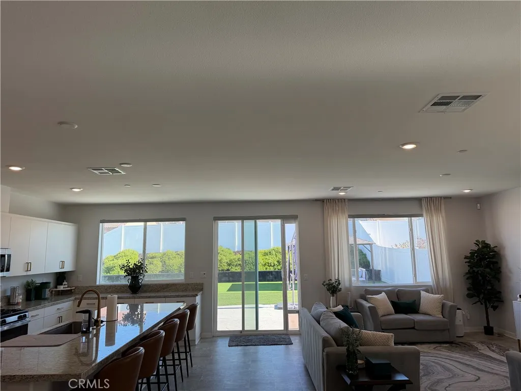 Additional image 46 of 30832 Singletree Drive, Homeland, CA 92548