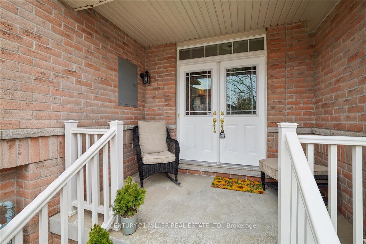 Additional image 4 of 57-2019 Trawden Way, Oakville, ON, L6M 0M2
