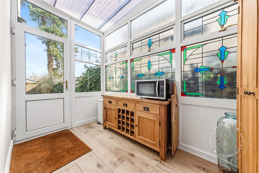Additional image 11 of 2 bed flat for saleLlandaff Road, Pontcanna, Cardiff CF11