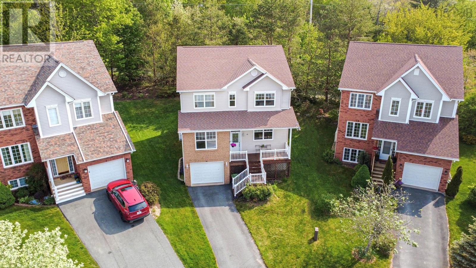 48 Gorsebud Close, Halifax, NS, B3S1P6 photo 2
