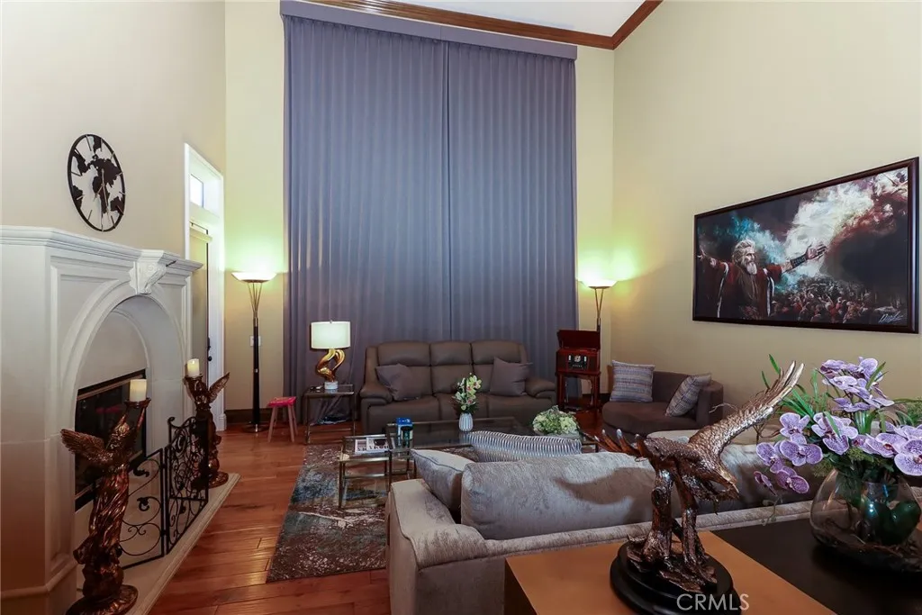 Additional image 65 of 725 Carriage House Drive, Arcadia, CA 91006