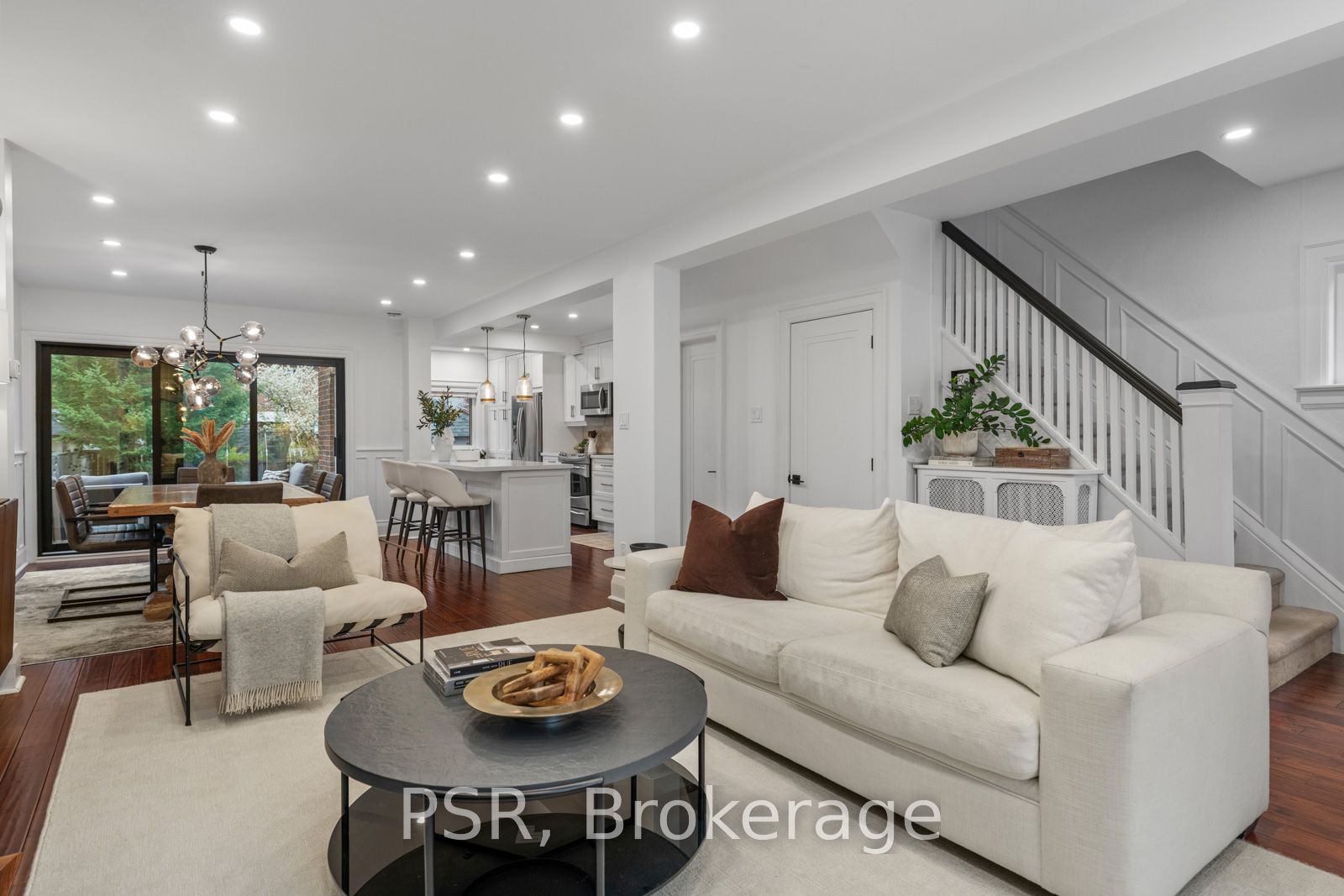 Additional image 6 of 51 Camberwell Road, Toronto, ON, M6C 3E7