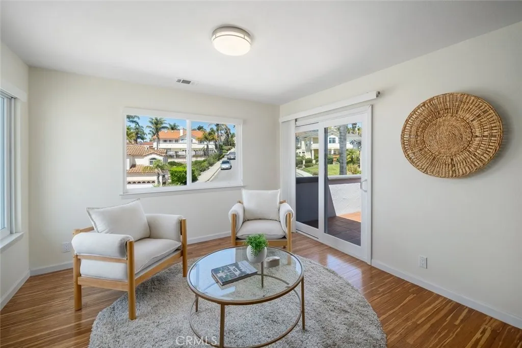 Additional image 108 of 106 La Colima, Pismo Beach, CA 93449
