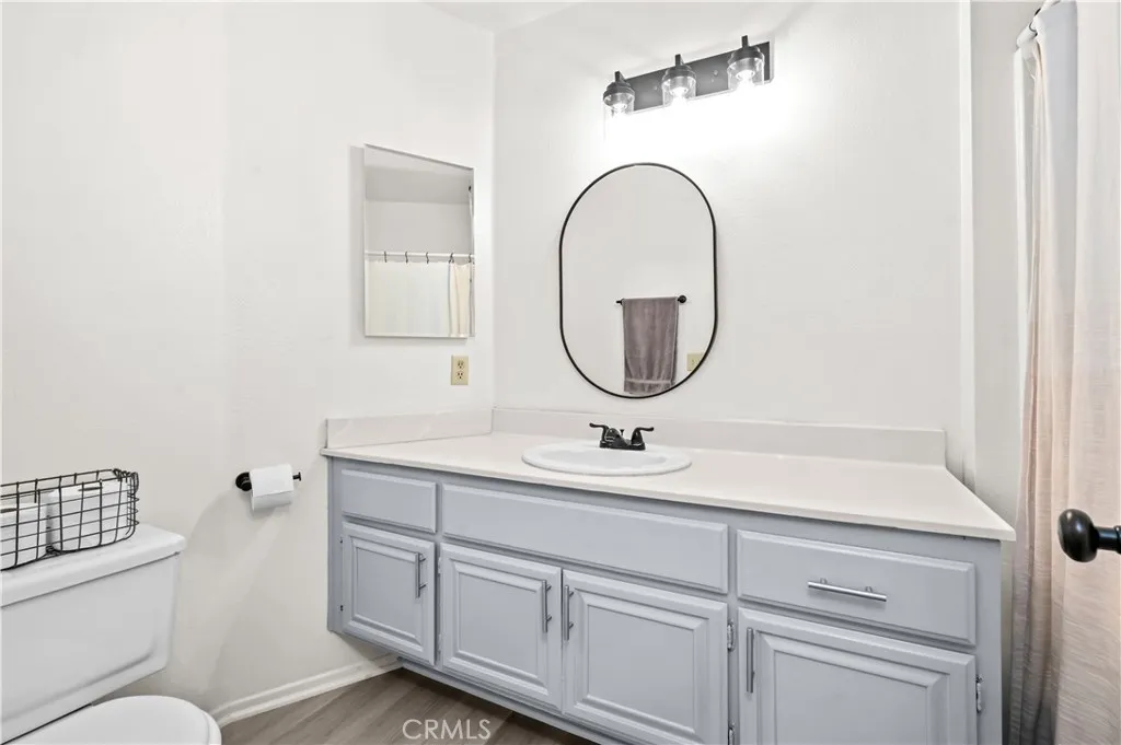 Additional image 27 of 10302 Via Pastoral, Moreno Valley, CA 92557