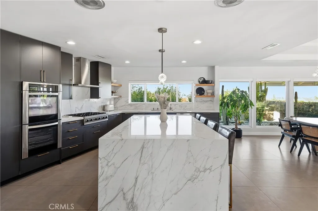 Additional image 15 of 4173 Regal Oak Dr, Encino, CA 91436