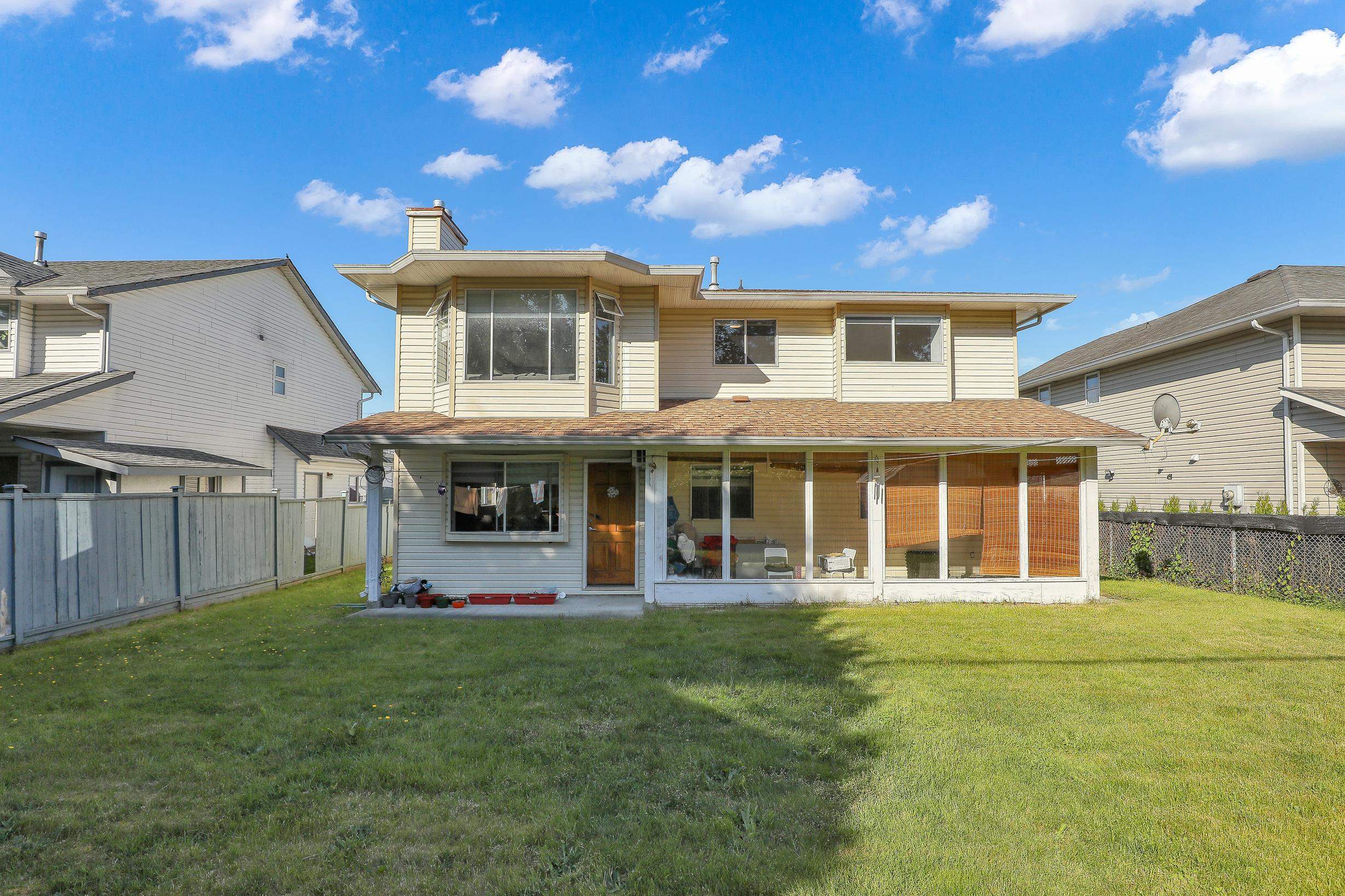 Additional image 4 of 1876 King George Boulevard, Surrey, BC, V4A 5A1