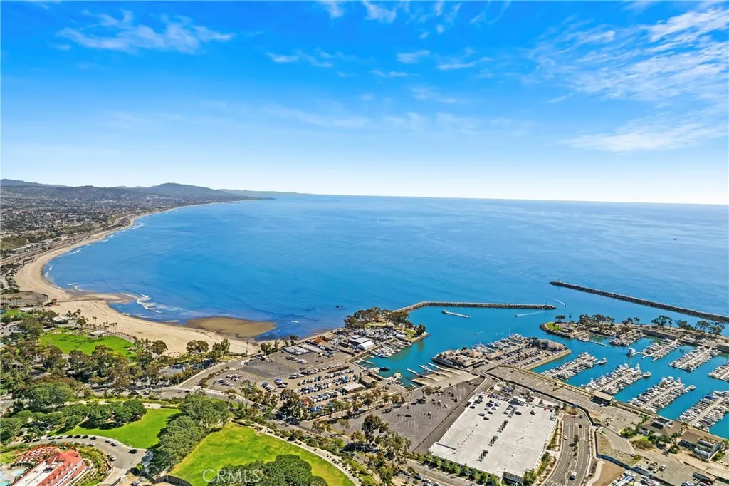 Additional image 102 of 34125 Moongate Court, Dana Point, CA 92629